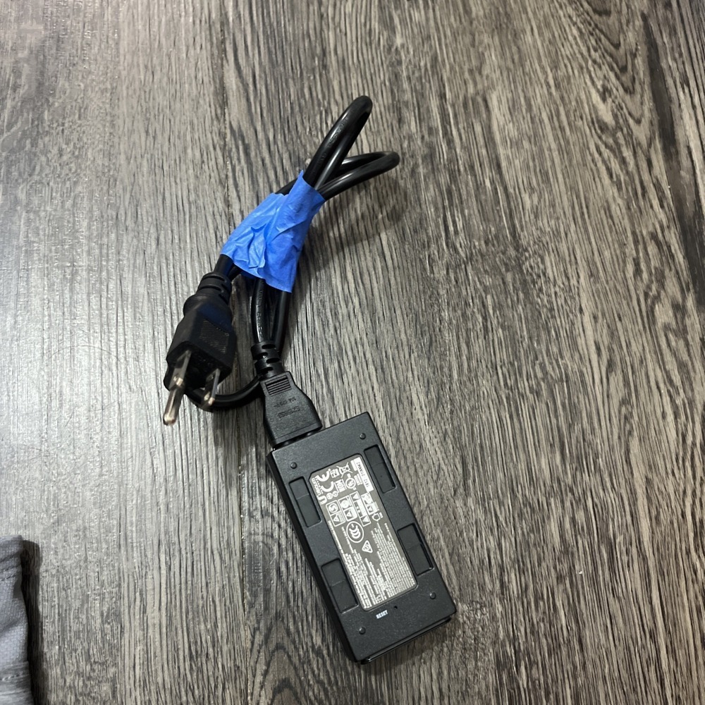 Networks 24V 0.5A Power Injector GP-A240-050G